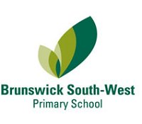 Brunswick South West Primary School - Education Directory