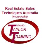 David Taylor Training - Melbourne Private Schools