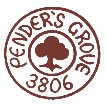 Pender's Grove Primary School - Adelaide Schools
