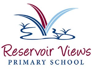 Reservoir Views Primary School - Education WA 0