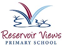 Reservoir Views Primary School