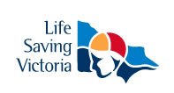 Life Saving Victoria