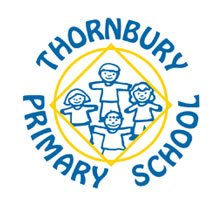 Thornbury Primary School - Melbourne School
