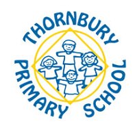 Thornbury Primary School - Adelaide Schools