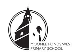 Moonee Ponds West Primary School
