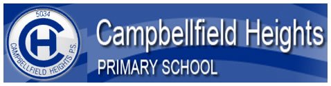 Campbellfield Heights Primary School - thumb 0