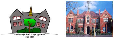 Carlton Gardens Primary School - Adelaide Schools