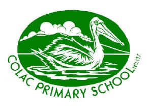 Colac Primary School  - Education WA 0