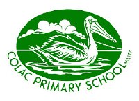 Colac Primary School  - Education Perth