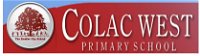 Colac West Primary School