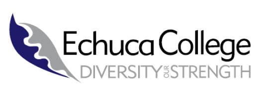 Echuca College - Education WA 0