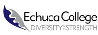 Echuca College