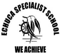 Echuca Specialist School 