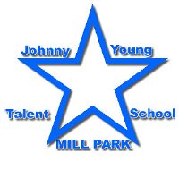 Johnny Young Talent School Mill Park