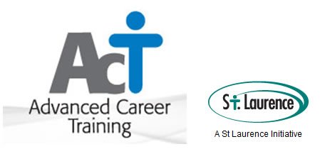 Advanced Career Training - Education WA 0