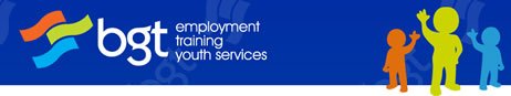 BGT Employment Training Youth Services