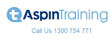 Aspin Training - Adelaide Schools
