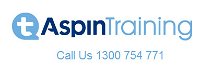 Aspin Training - Education Perth