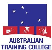 Australian Training College Pty Ltd - thumb 0
