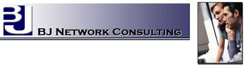 BJ Network Consulting Pty Ltd - Education Perth