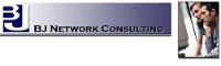 BJ Network Consulting Pty Ltd