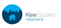 Kew Student Residence - Adelaide Schools
