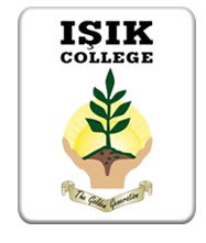 Isik College Geelong - Education Perth
