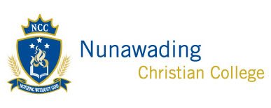 Nunawading Christian College Senior Campus