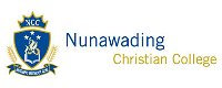 Nunawading Christian College Senior Campus - Education WA