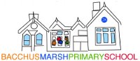 Bacchus Marsh Primary School - Sydney Private Schools