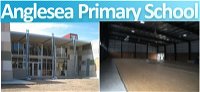 Anglesea Primary School  - Canberra Private Schools