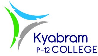 Kyabram P-12 College - Melbourne School
