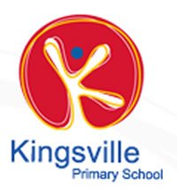 Kingsville Primary School - Melbourne School