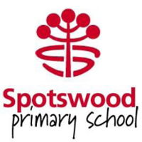 Spotswood Primary School