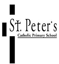 St Peters Catholic Primary School - Education Directory