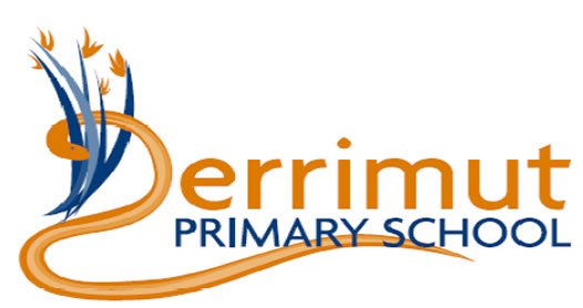 Derrimut Primary School - Education NSW