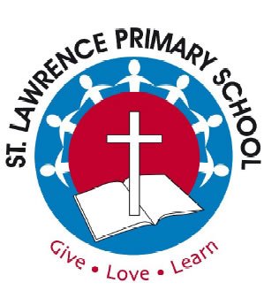 St Lawrence Primary School