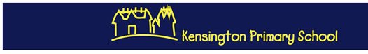 Kensington Primary School - Schools Australia 0