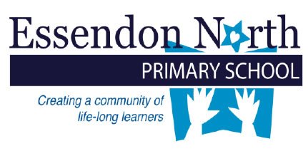 Essendon North Primary School - Schools Australia 0