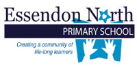 Essendon North Primary School - Education WA