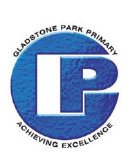 Gladstone Park Primary School - Canberra Private Schools