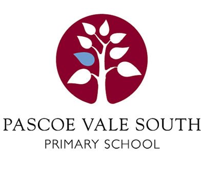 Pascoe Vale South Primary School - Education WA 0
