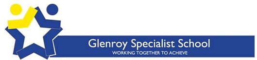 Glenroy Specialist School - Melbourne Private Schools 0