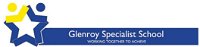 Glenroy Specialist School - Education WA