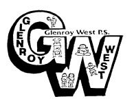 Glenroy West Primary School - Education WA 0