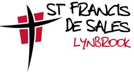 St Francis De Sales Catholic Primary School