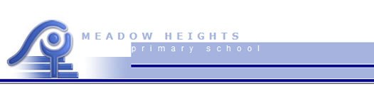 Meadow Heights Primary School - Education WA 0