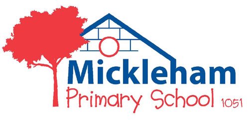 Mickleham Primary School