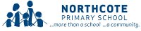 Northcote Primary School - Canberra Private Schools
