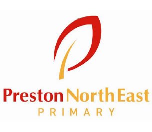 Preston North East Primary School - Education WA 0